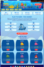 fishmoney.png