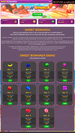 sweetbonanza.png