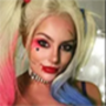 himera_alka