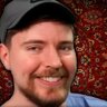 MrBeast