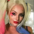 himera_alka